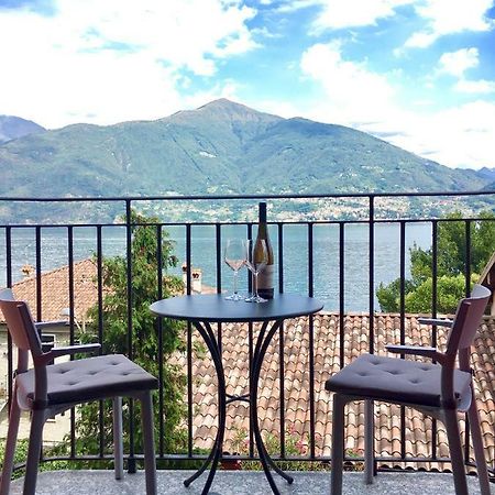 Lario View Apartment Acquaseria Kültér fotó